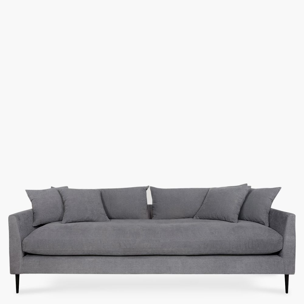 sofa-3-5c-milan-acero-form-design