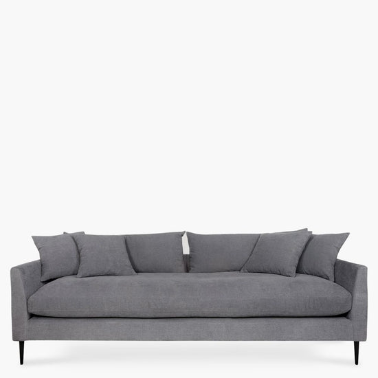 sofa-3-5c-milan-acero-form-design