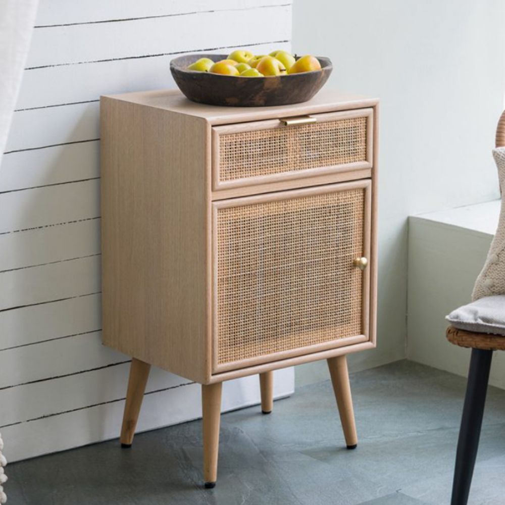 velador-june-natural-form-design