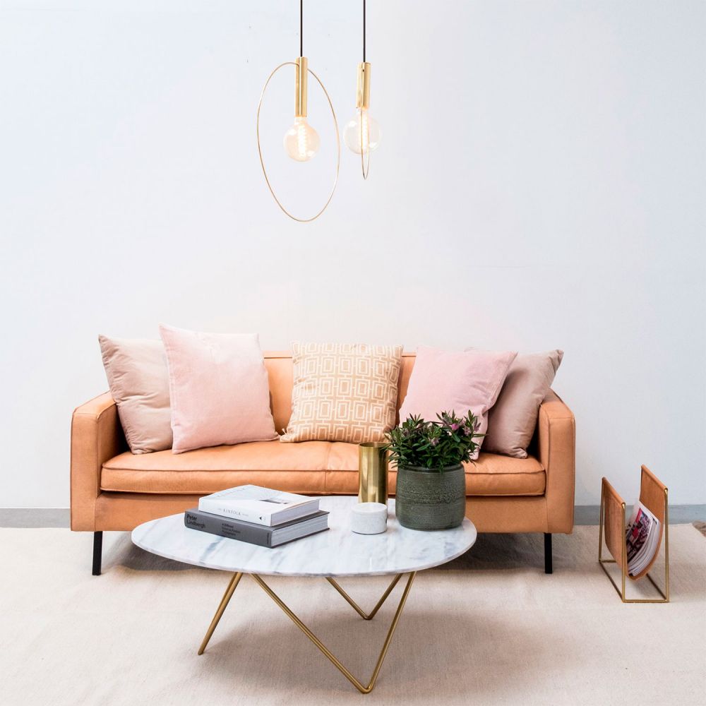 mesa-de-centro-louis-retro-marmol-form-design
