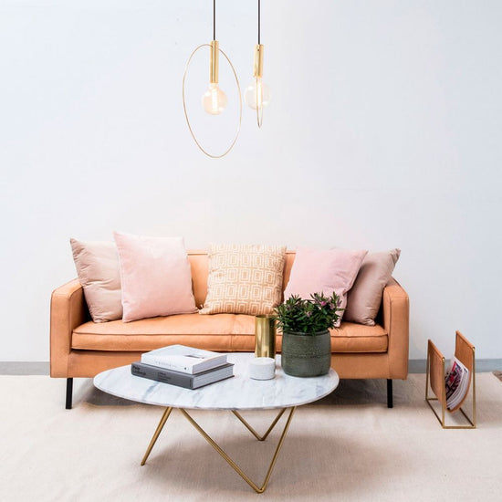 mesa-de-centro-louis-retro-marmol-form-design