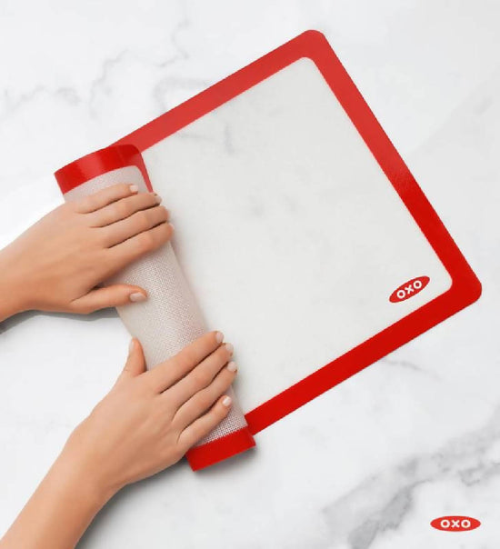 mat-silicona-horno-29x42cm-oxo