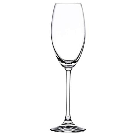 set-de-4-copas-vivendi-champagne