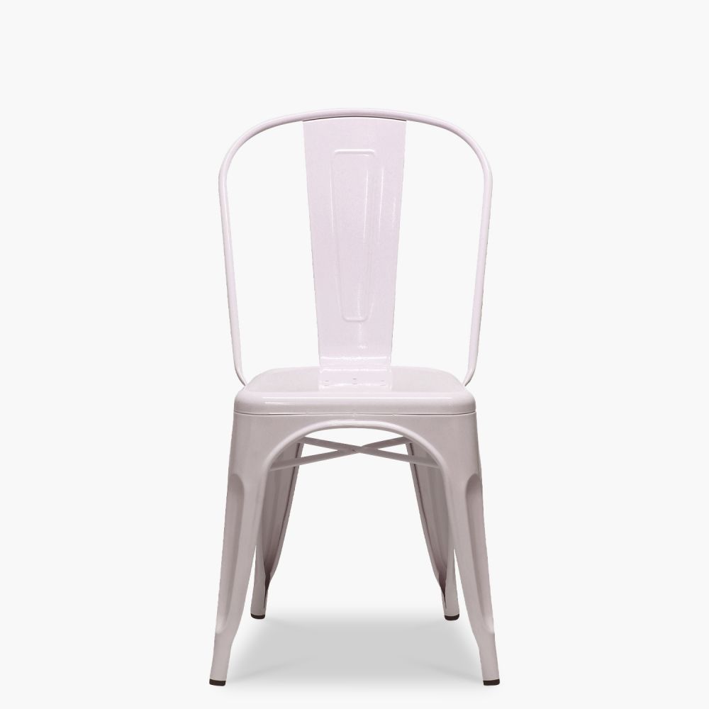 silla-tolix-frosted-pink-form-design