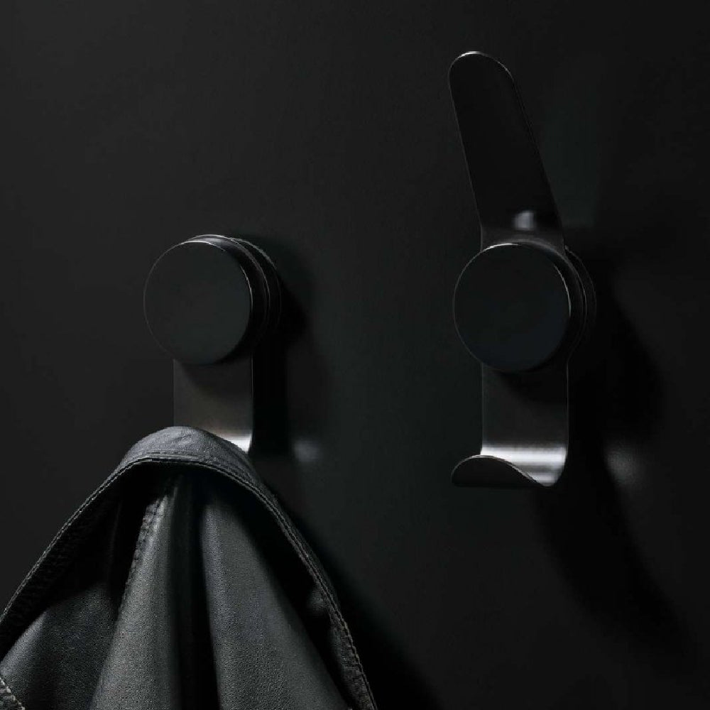 gancho-puck-doble-negro-zone-denmark