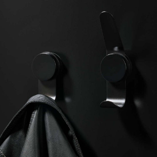 gancho-puck-doble-negro-zone-denmark
