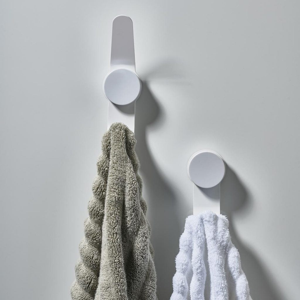 gancho-puck-doble-blanco-zone-denmark