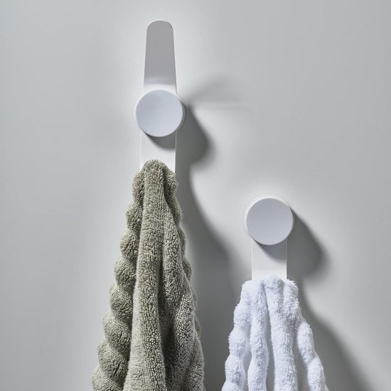 gancho-puck-doble-blanco-zone-denmark
