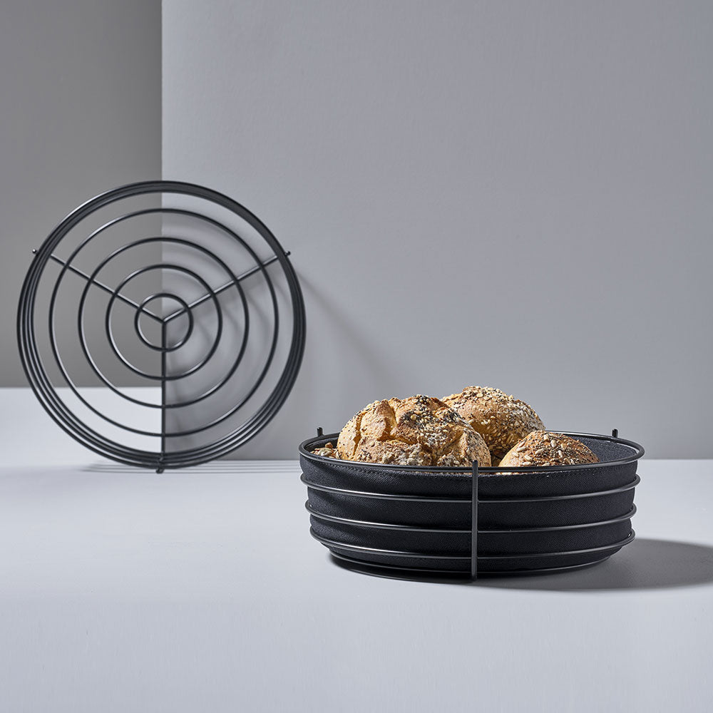 Panera Negro Zone Denmark