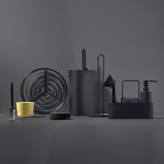Panera Negro Zone Denmark