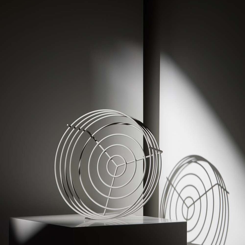 Panera Gris Claro Zone Denmark