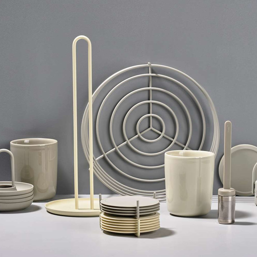 Panera Gris Claro Zone Denmark