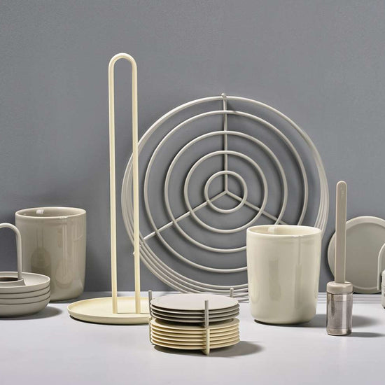 Panera Gris Claro Zone Denmark