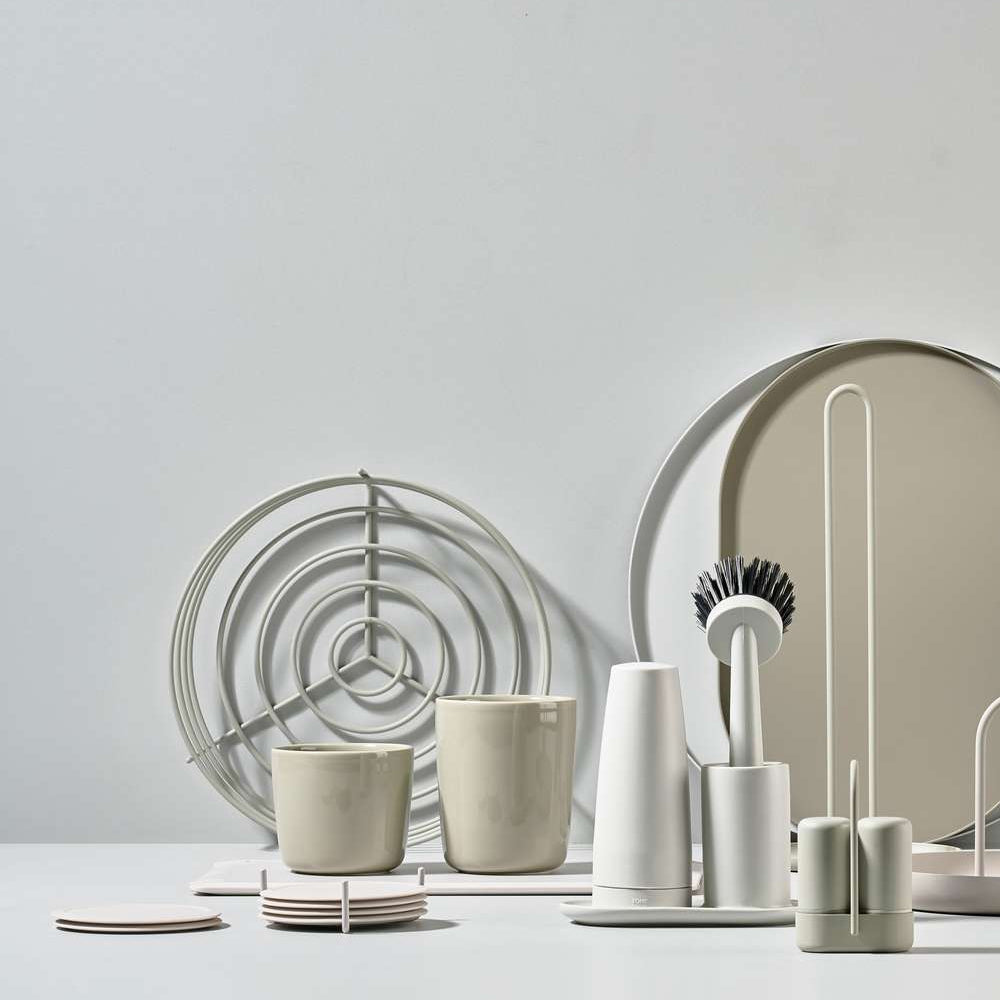 Panera Gris Claro Zone Denmark