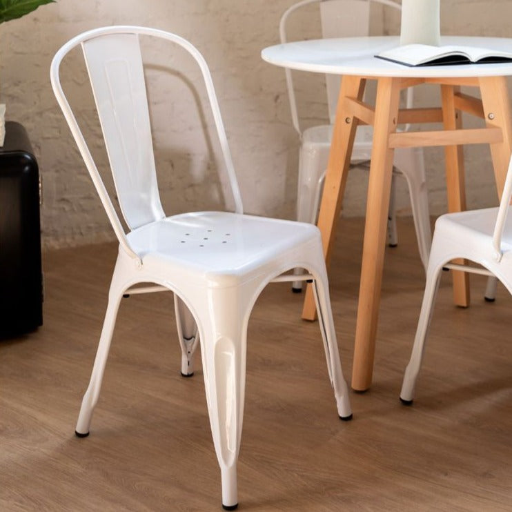 silla-tolix-replica-blanco-form-design