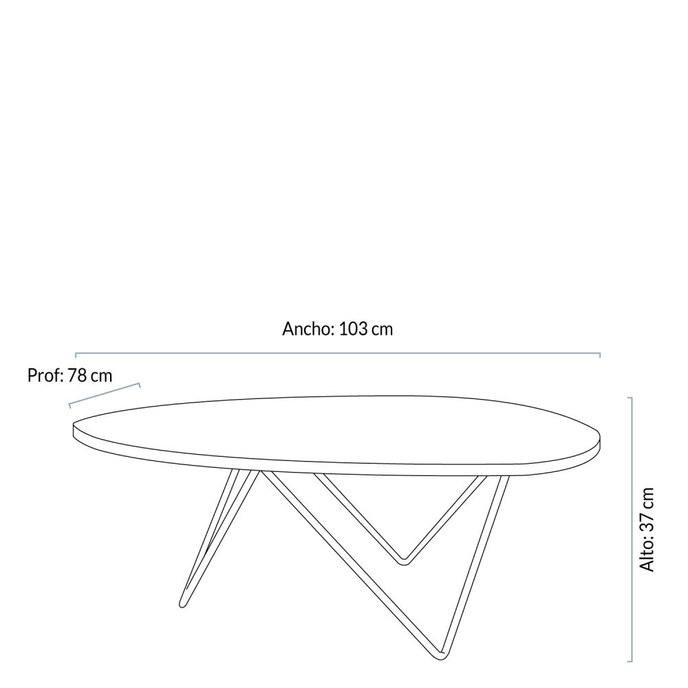 mesa-de-centro-louis-retro-marmol-form-design