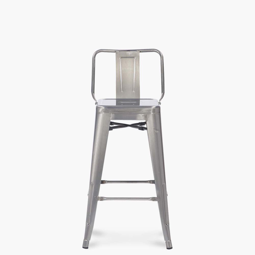 pack-4-tolix-taburetes-c-resp-67-metal-metal-form-design