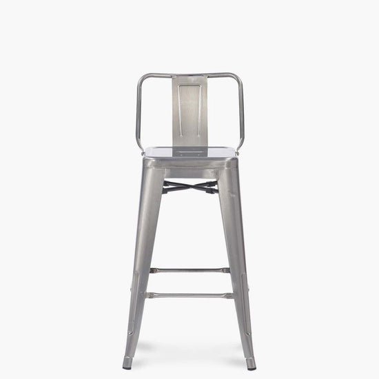 pack-4-tolix-taburetes-c-resp-67-metal-metal-form-design