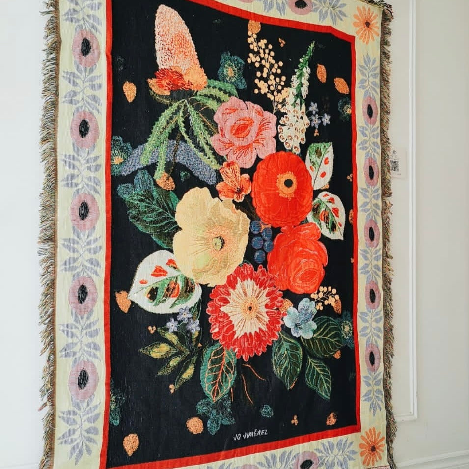 textil-barroco-jo-jimenez