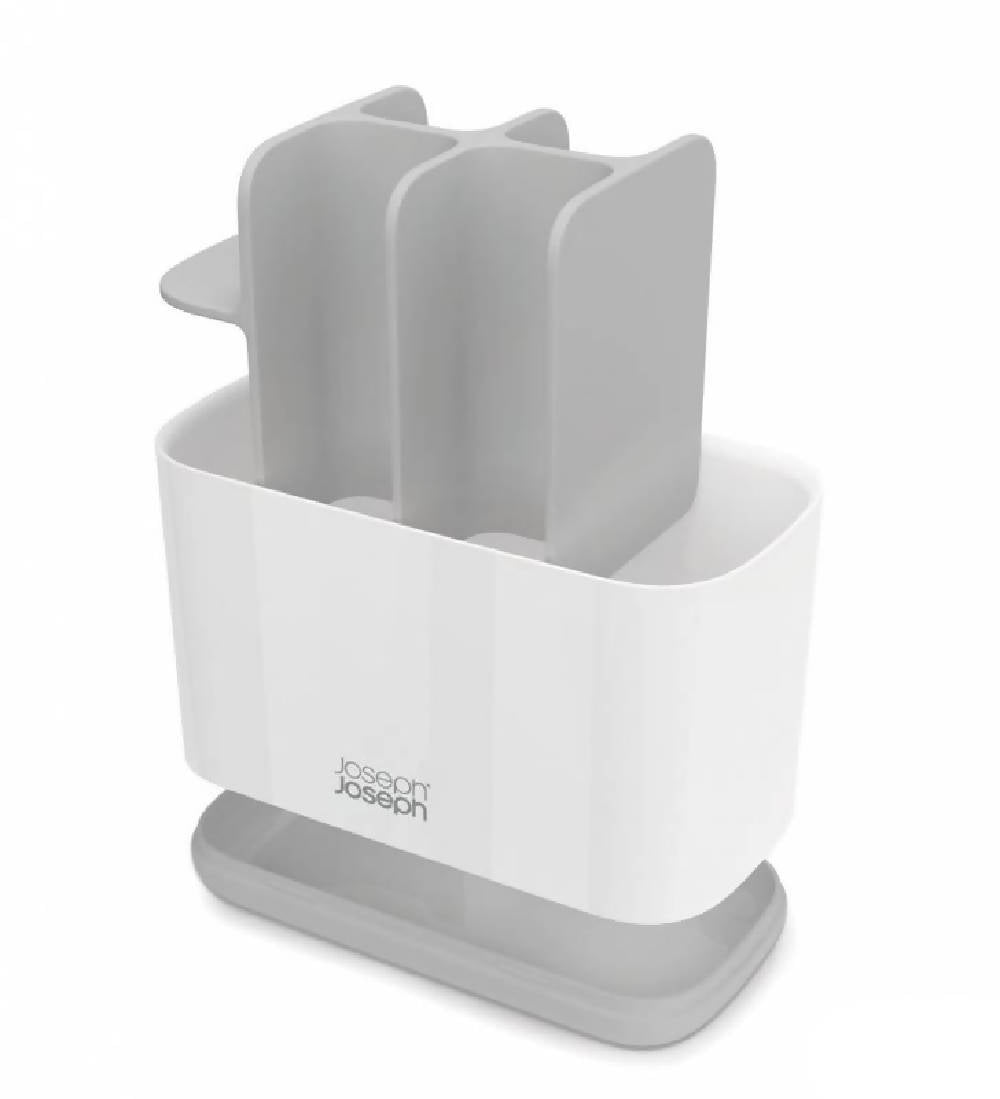 porta-cepillo-bath-gris-l-joseph-joseph