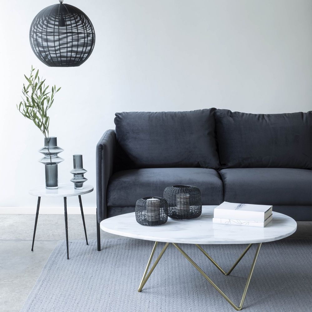 mesa-de-centro-louis-retro-marmol-form-design
