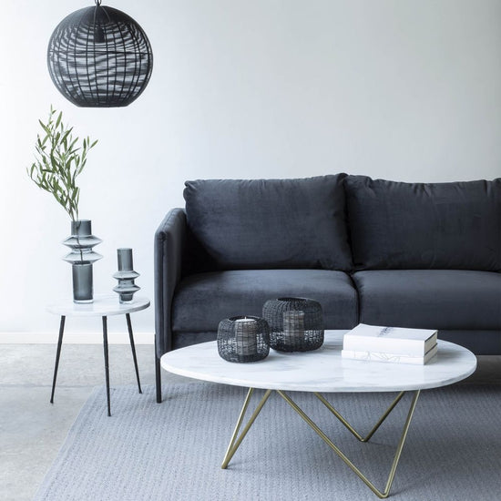 mesa-de-centro-louis-retro-marmol-form-design