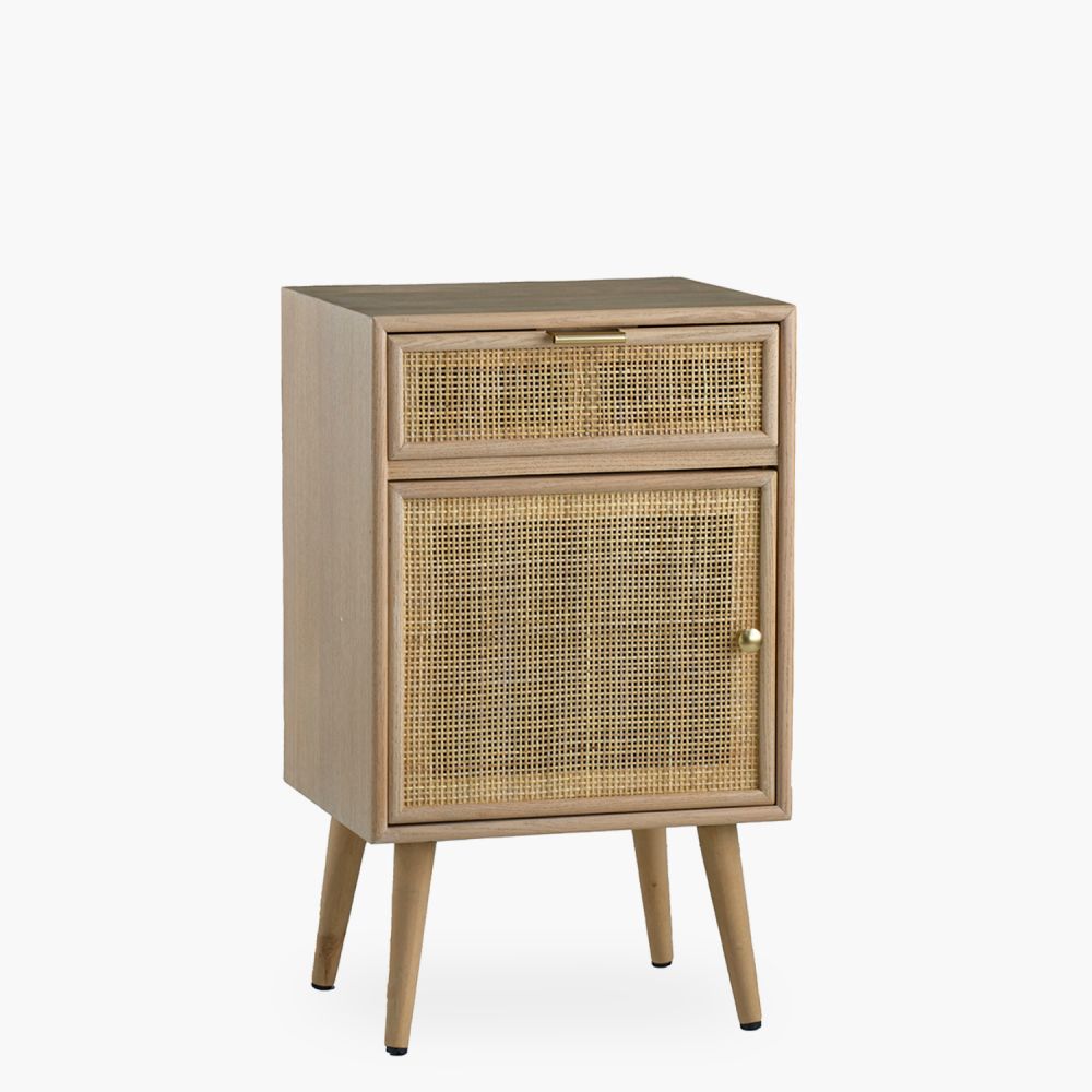 velador-june-natural-form-design