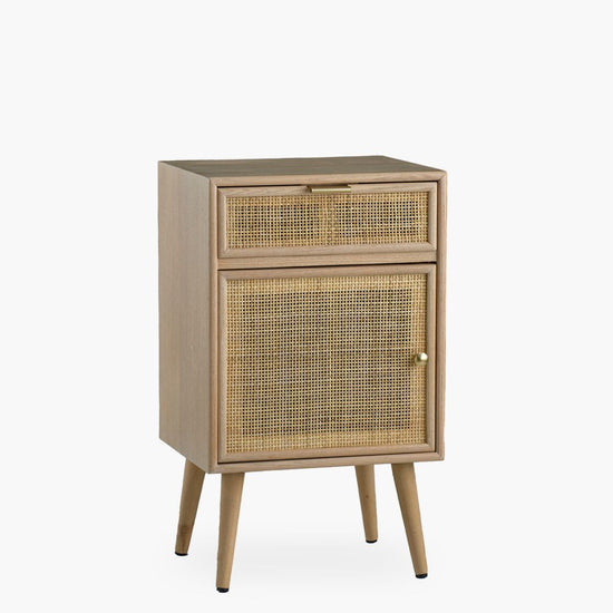 velador-june-natural-form-design