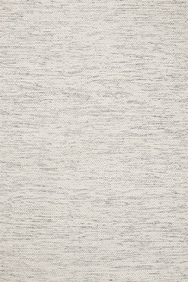 Cargar imagen en el visor de la galería, alfombra-nyoko-white-200-300-cm-ameritex
