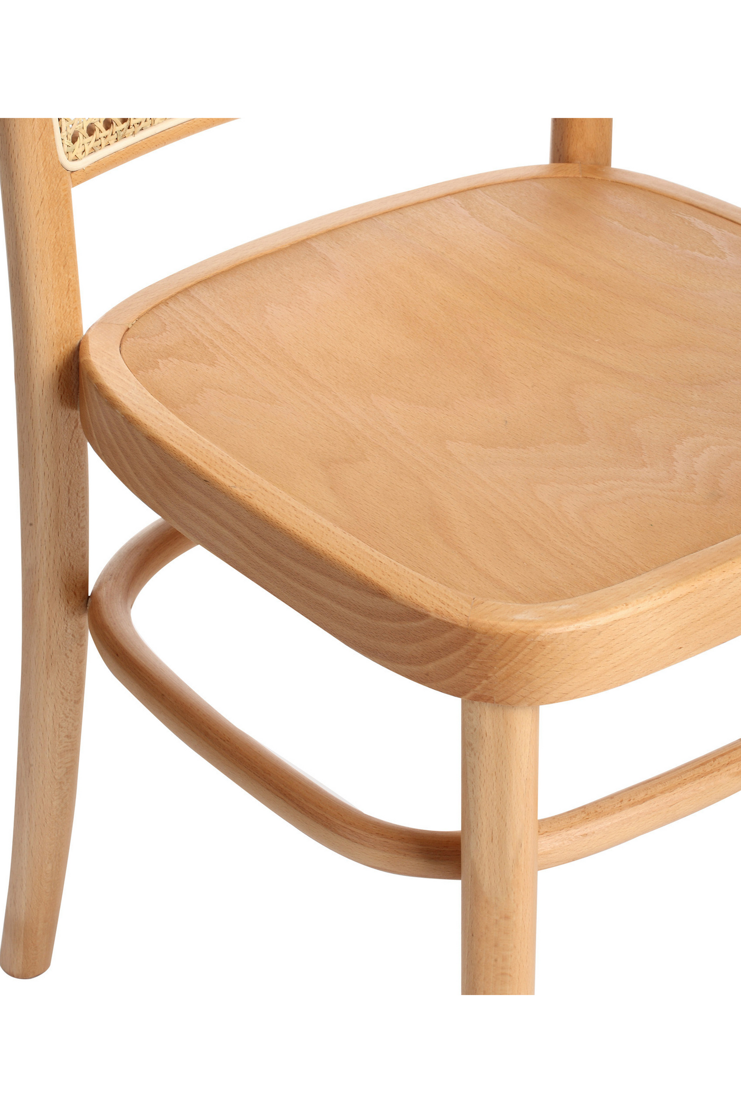 silla-jasmin-hoffman-natural-ameritex