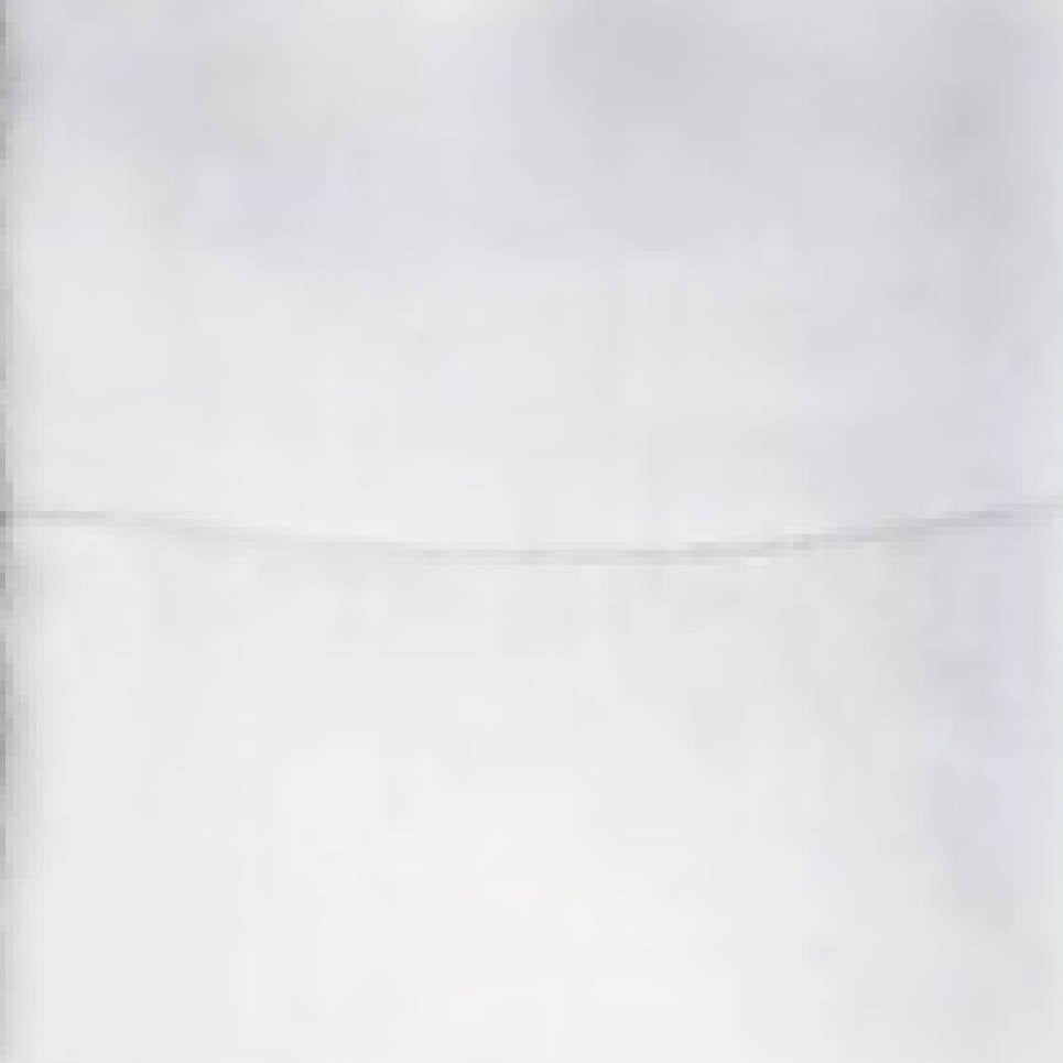 Funda almohada o cojín hemstitch Taie Dot Blanco Code Company