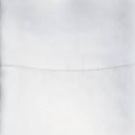 Funda almohada o cojín hemstitch Taie Dot Blanco Code Company