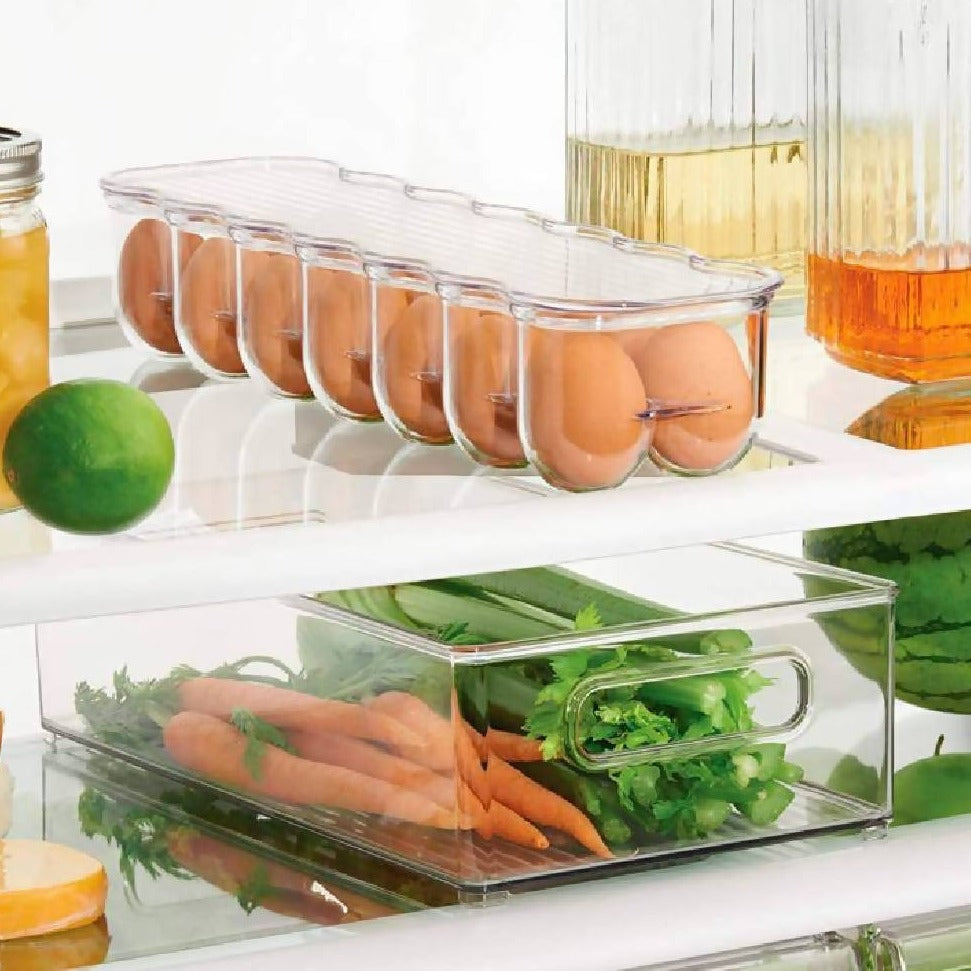 contenedor-huevos-fridge-interdesign