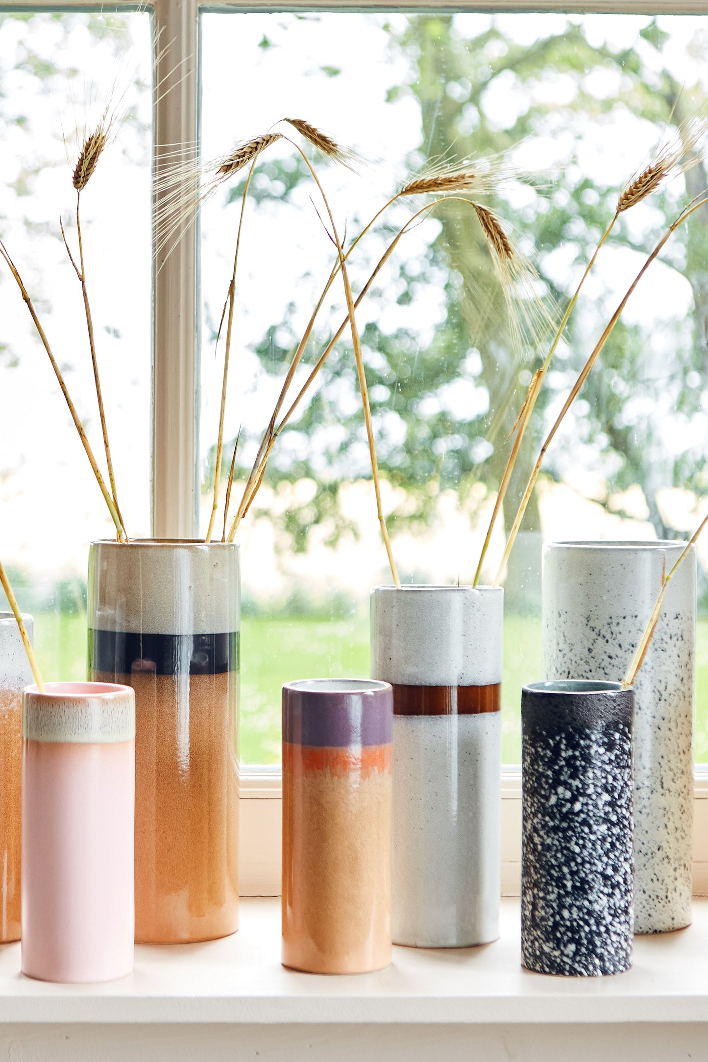 florero-mud-xs-8-x-19-cm