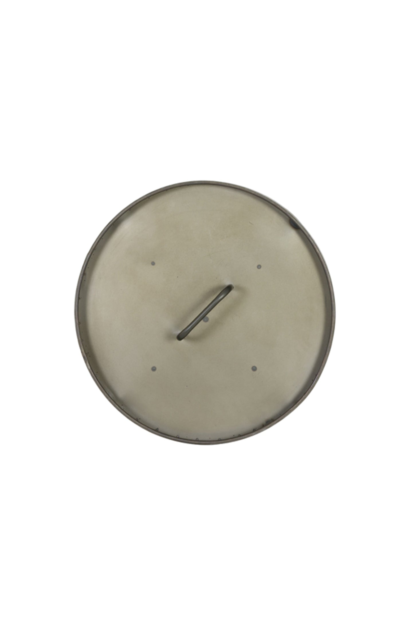 mesa-lateral-farso-45-x-50-cm