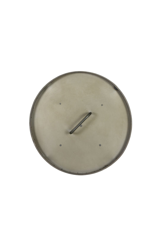 mesa-lateral-farso-45-x-50-cm