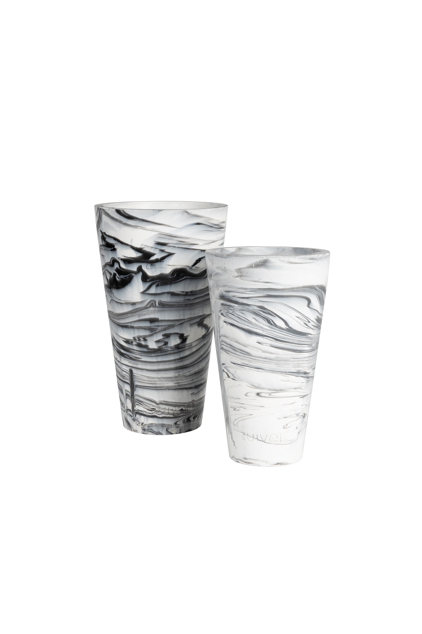 jarron-conic-18-x-30-cm