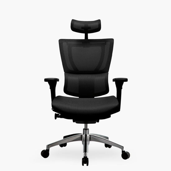 silla-oficina-ioo-negro-form-design