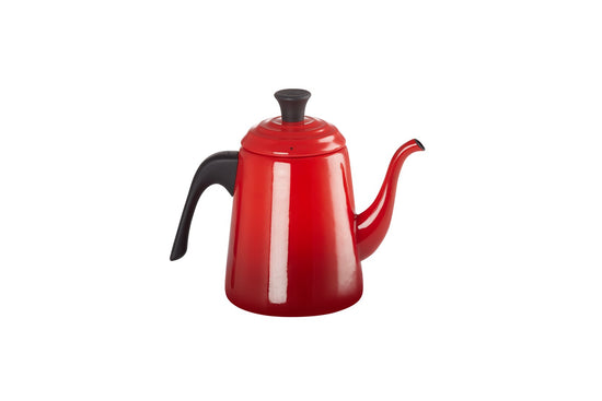 tetera-drip-0-7l-cereza