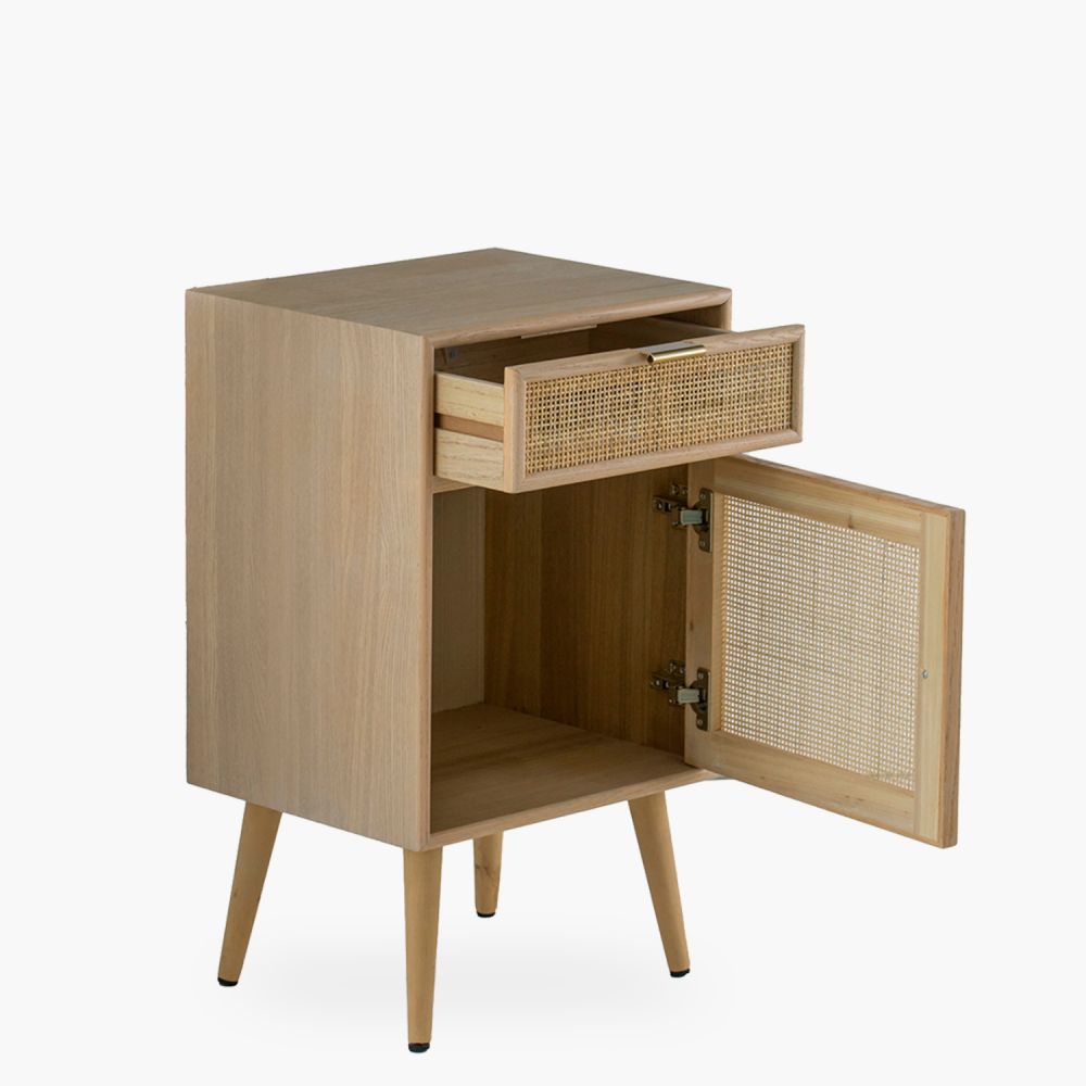 velador-june-natural-form-design