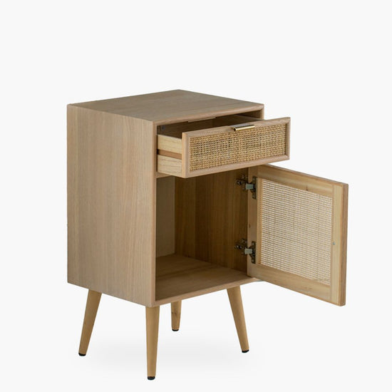velador-june-natural-form-design