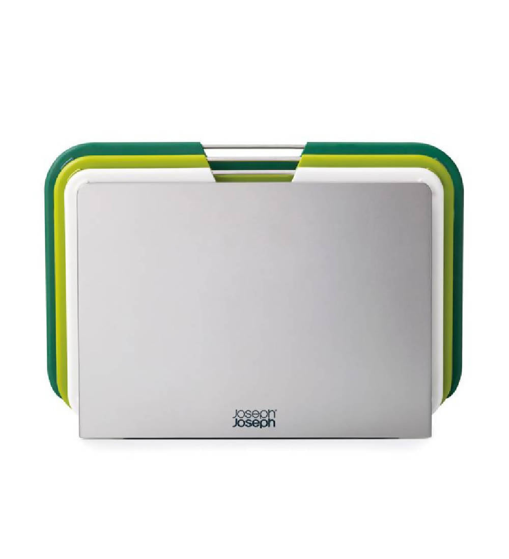 set-tablas-nest-verde-m-joseph-joseph