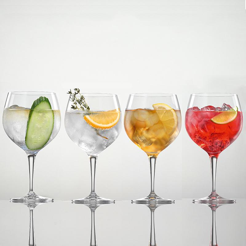 set-4-copas-gin-tonic