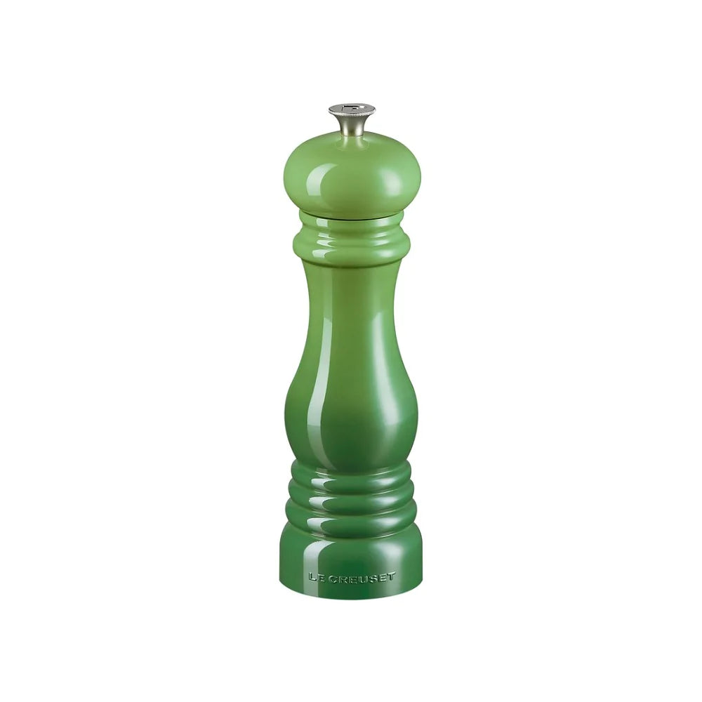 molinillo-de-pimienta-21cm-bamboo-le-creuset