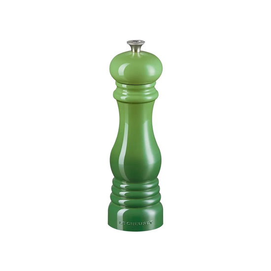 molinillo-de-pimienta-21cm-bamboo-le-creuset
