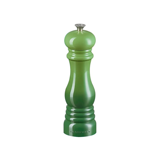 molinillo-de-sal-21cm-bamboo-le-creuset