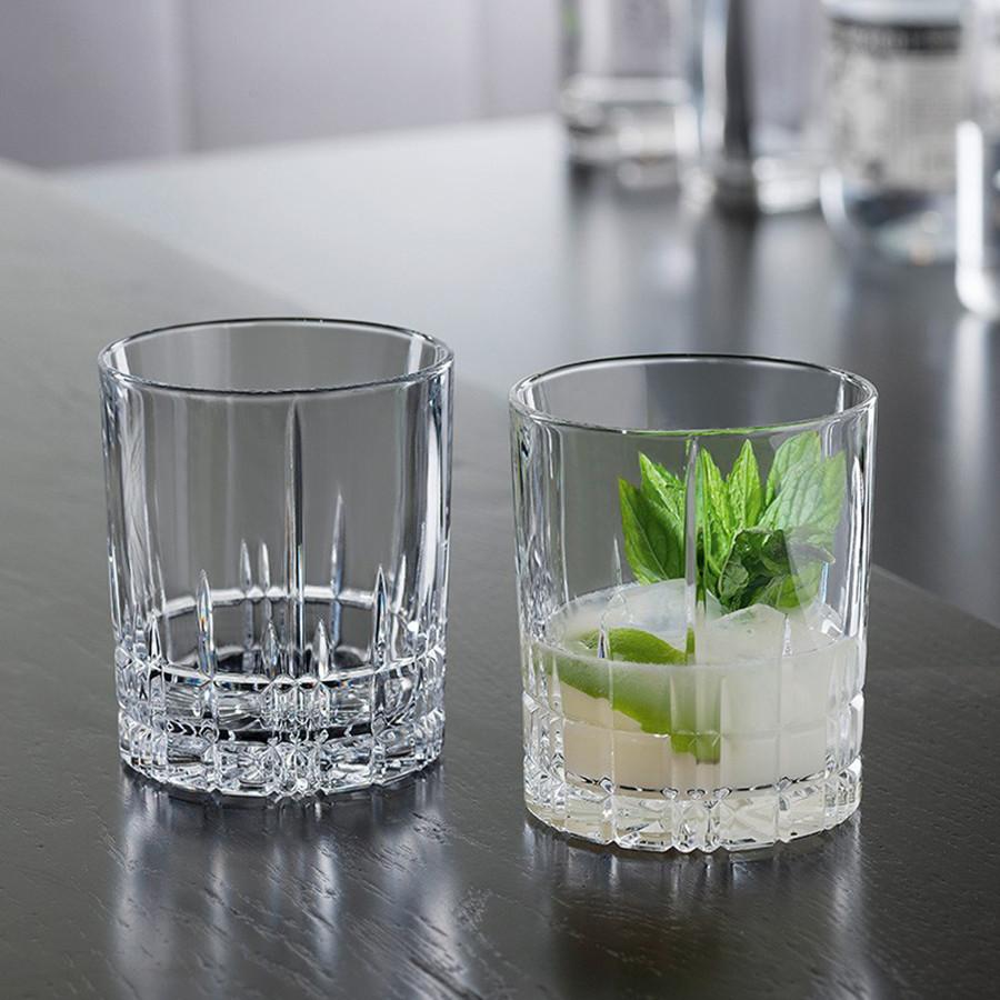 set-de-4-vasos-perfect-serve-collection-d-o-f