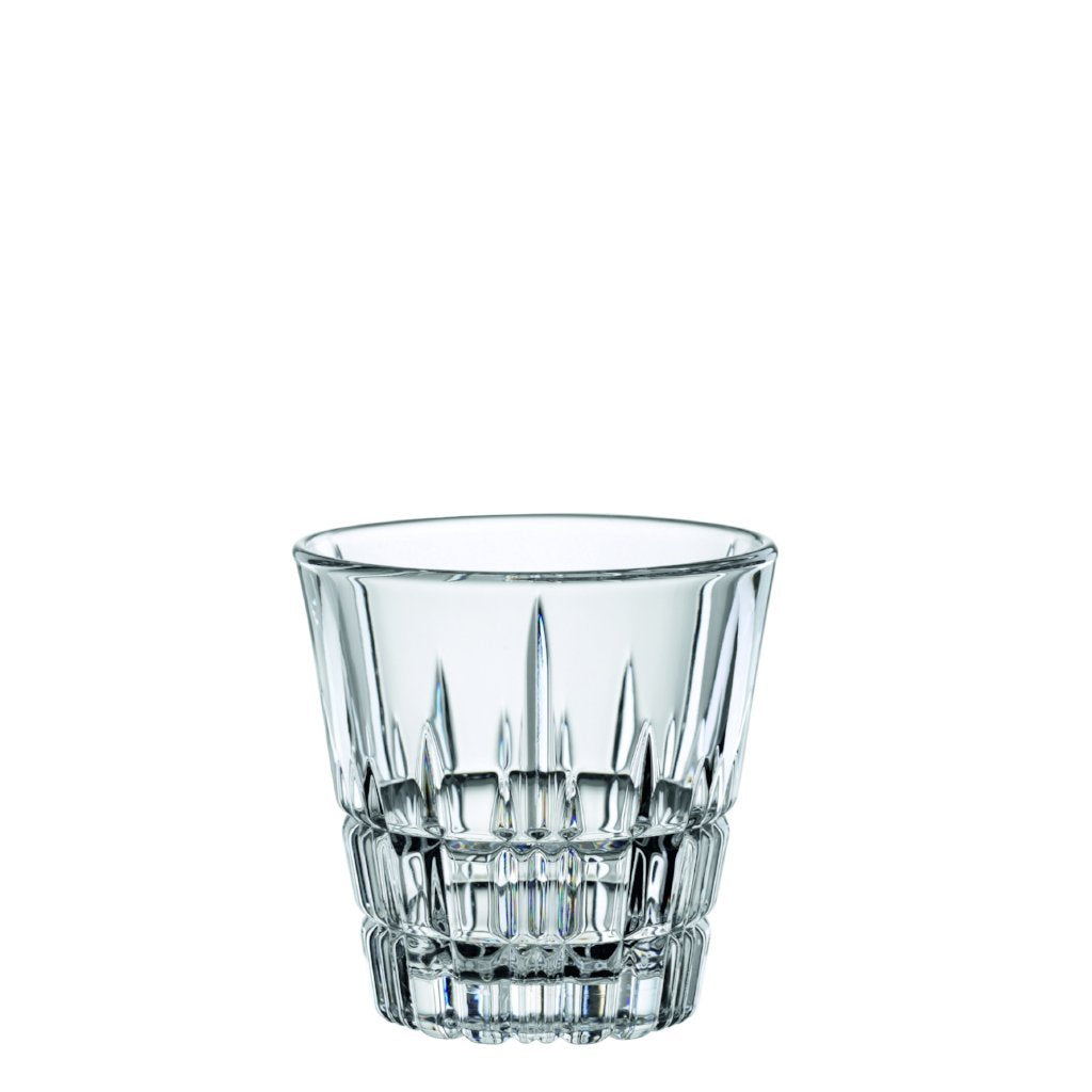 set-de-4-vasos-espresso-perfect-serve-collection