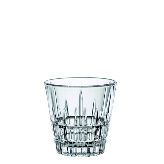 set-de-4-vasos-espresso-perfect-serve-collection