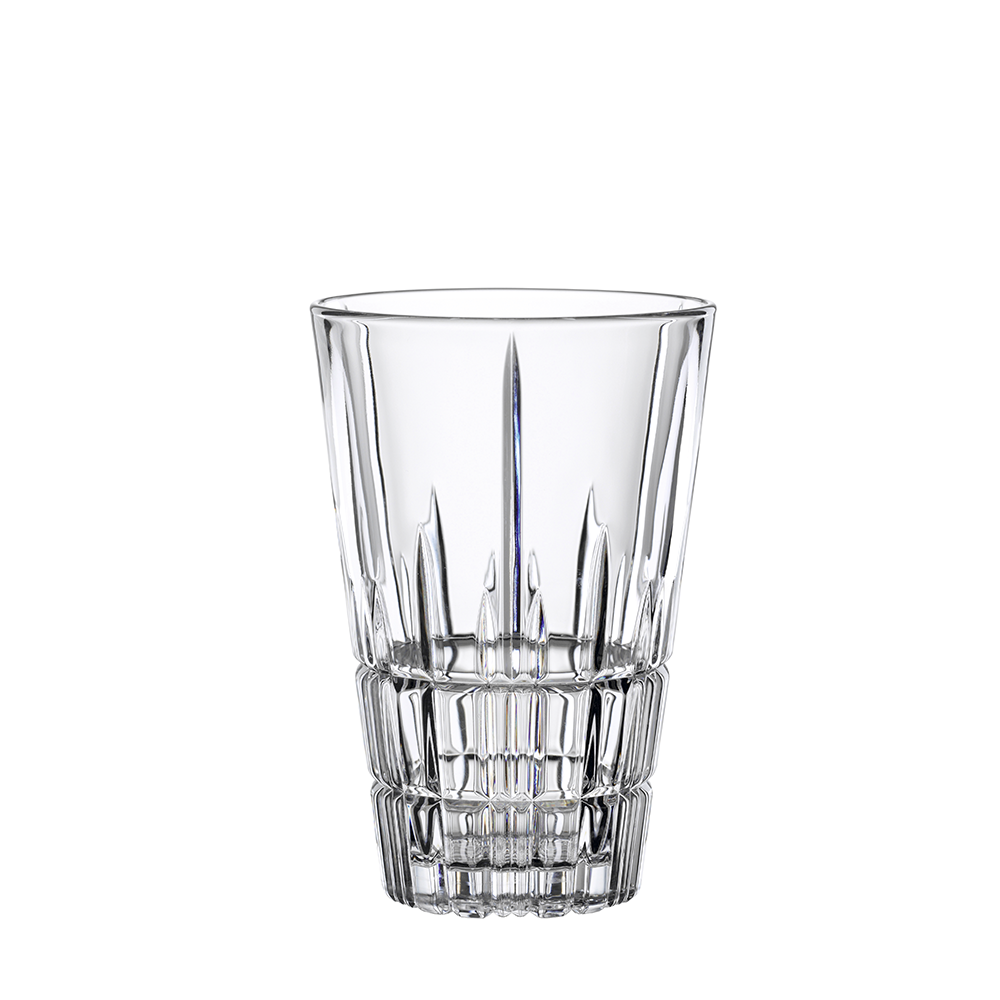 set-de-4-vasos-latte-macchiato-perfect-serve-collection